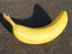 Justabanana