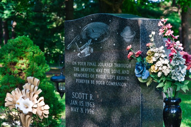 Delmar_8-09_Enterprise-sm Enterprise - Delmar, NY 8/17/2009