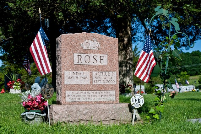 Pittstown_7-09_Rabbits-sm Rabbits - Pittstown, NY